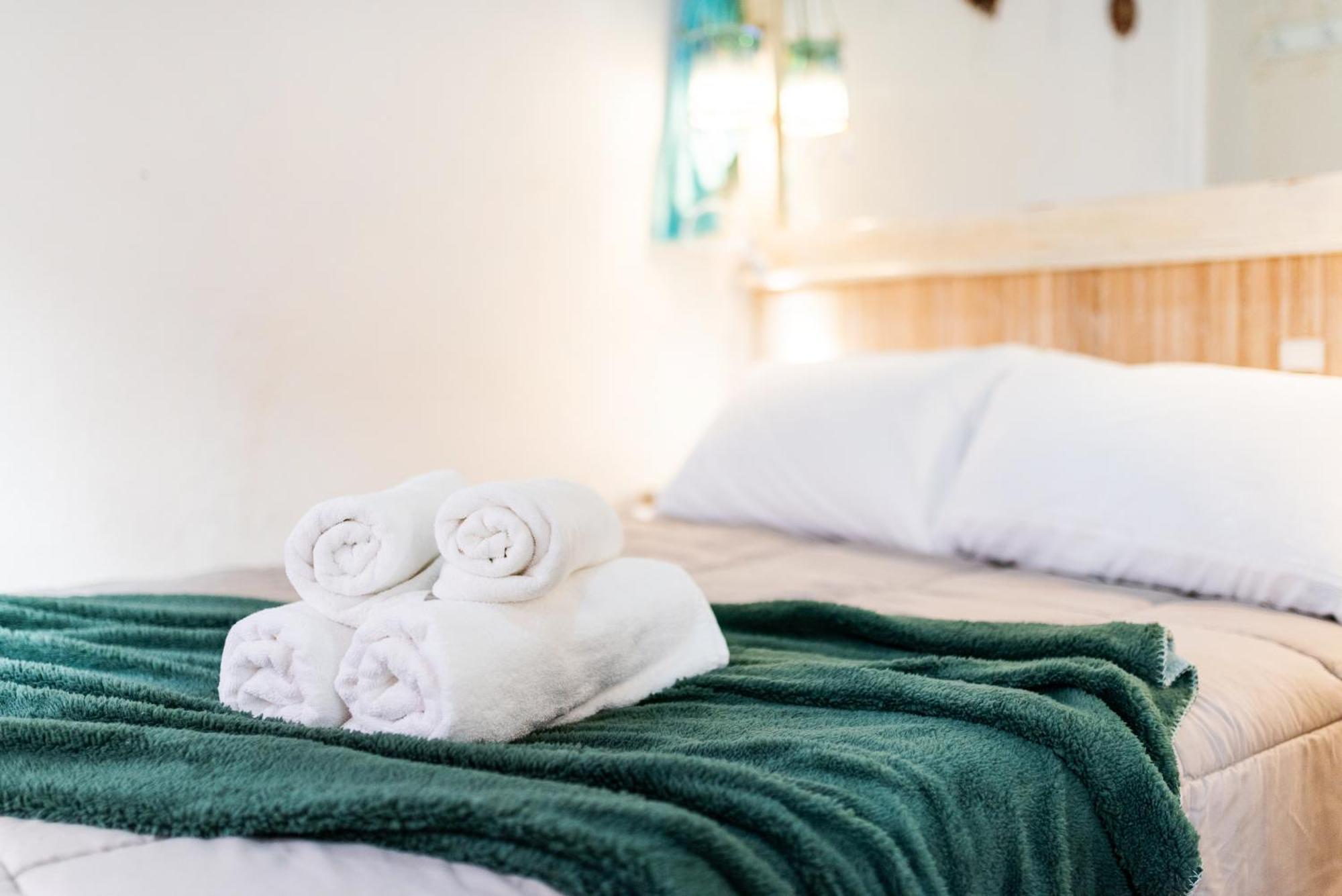 Apartamento Las Mil Y Una Noches 格拉纳达 外观 照片